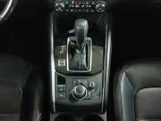 Mazda CX-5 II Санкт-Петербург  - изображение 43