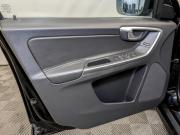Volvo XC60 I Рестайлинг Москва  - изображение 49