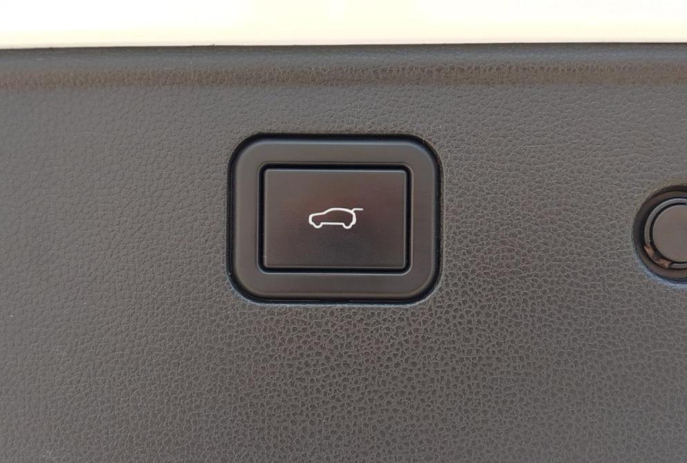Haval Dargo Саратов  - изображение 33