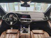BMW X5 IV (G05/G18) Казань  - изображение 39