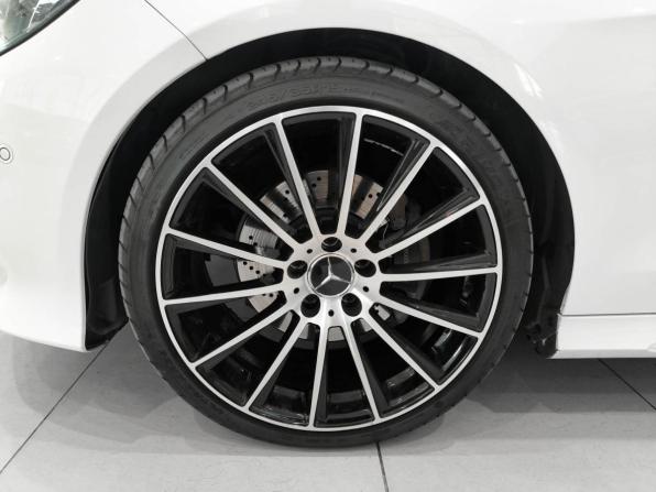 Mercedes-Benz E-Класс IV (W212 S212 C207) Рестайлинг с пробегом 2014 года, цена 1 850 000 рублей, 168163 км, седан, Автокод Объявления