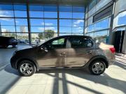 Renault Logan II Рестайлинг Екатеринбург  - изображение 28