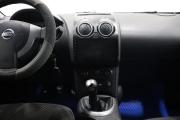 Nissan Qashqai I Ульяновск  - изображение 26