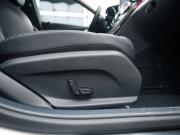 Mercedes-Benz C-Класс IV (W205) Ростов-на-Дону  - изображение 72