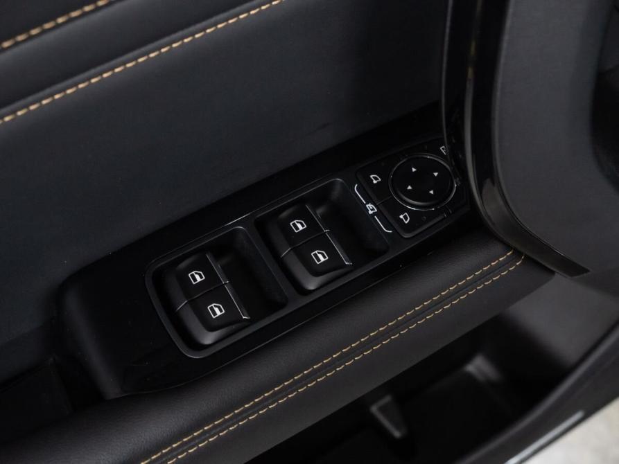 Haval Dargo Тюмень  - изображение 12