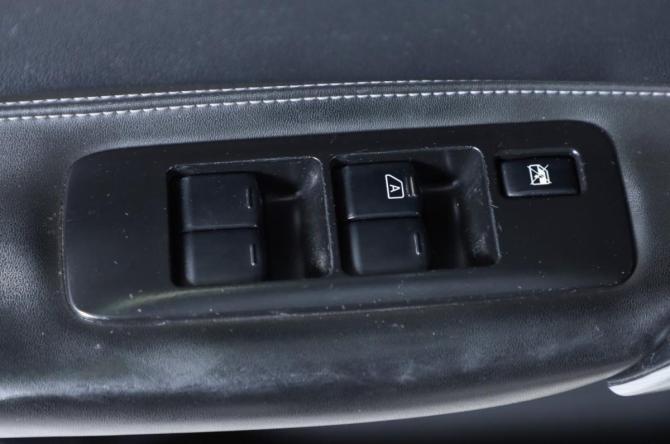 Nissan Qashqai I с пробегом 2007 года, цена 789 000 рублей, 233856 км, внедорожник, Автокод Объявления