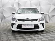 Kia Rio IV Ульяновск  - изображение 22