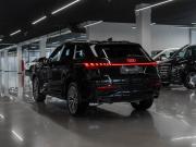 Audi Q5 III Москва  - изображение 34