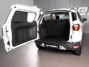 Ford EcoSport II Минеральные Воды  - изображение 32