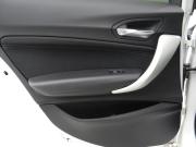 BMW 1 серии II (F20/F21) Рестайлинг 2 Старый Оскол  - изображение 49