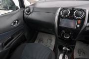 Nissan Note II Красноярск  - изображение 33