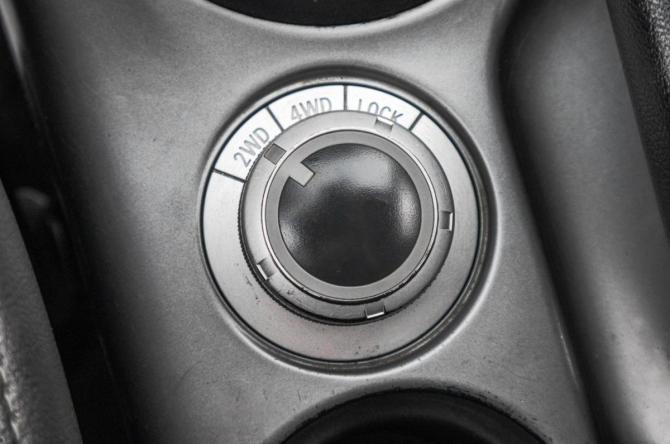 Mitsubishi Outlander II с пробегом 2008 года, цена 1 269 000 рублей, 184300 км, внедорожник, Автокод Объявления