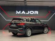 BMW X1 II (F48) Рестайлинг Москва  - изображение 31