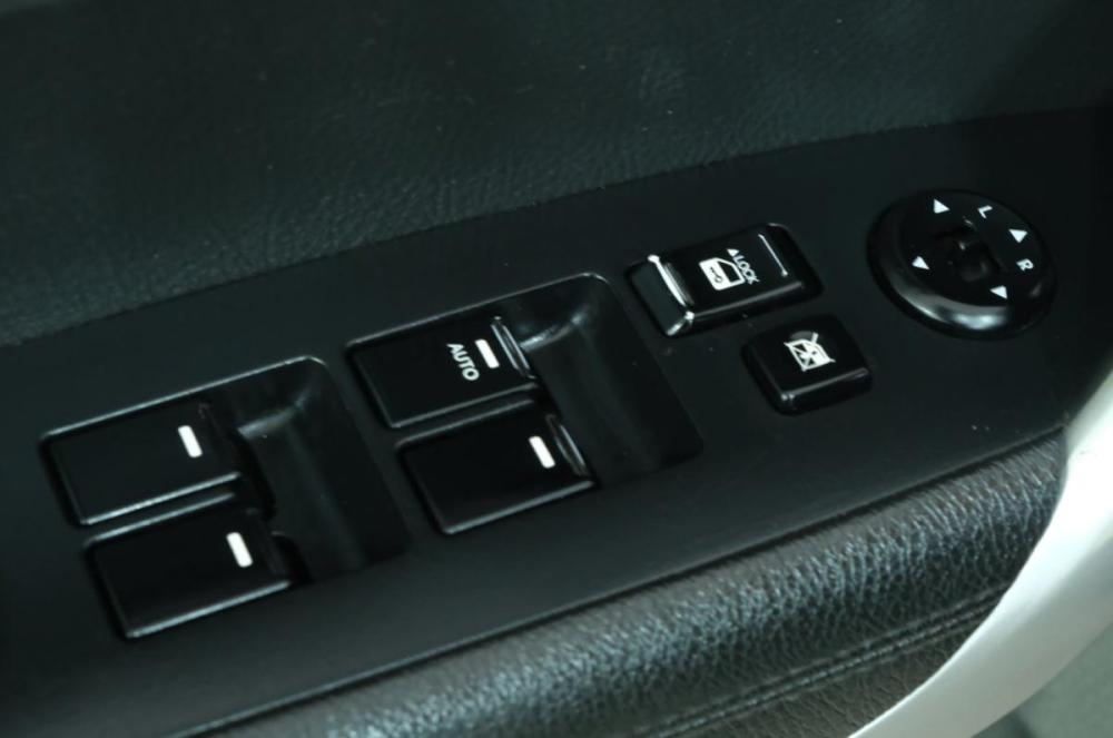 Kia Sorento II Омск  - изображение 9
