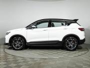 Geely Coolray I Санкт-Петербург  - изображение 30