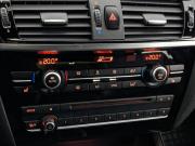 BMW X4 I (F26) Москва  - изображение 51
