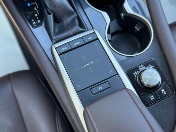 Lexus RX IV Рестайлинг с пробегом 2020 года, цена 3 979 000 рублей, 195264 км, внедорожник, Автокод Объявления