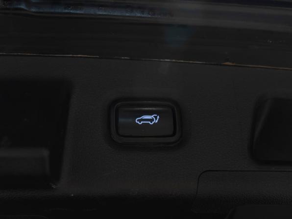 Hyundai Santa Fe IV с пробегом 2020 года, цена 2 150 000 рублей, 262928 км, внедорожник, Автокод Объявления