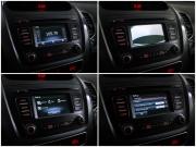 Kia Sorento II Рестайлинг Москва  - изображение 40