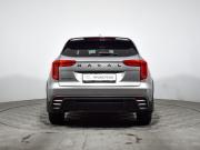 Haval Jolion I Рестайлинг Санкт-Петербург  - изображение 27