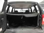 Chevrolet Niva I Рестайлинг Казань  - изображение 34