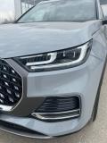 Chery Tiggo 8 Pro Max I Пермь  - изображение 43