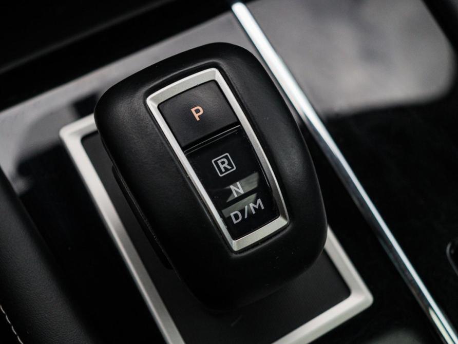 Mitsubishi Outlander IV Москва  - изображение 18