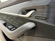 Geely Monjaro I Новороссийск  - изображение 79