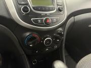 Hyundai Solaris I Уфа  - изображение 29