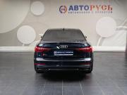 Audi A6 V (C8) Москва  - изображение 31