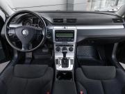 Volkswagen Passat B6 Москва  - изображение 30