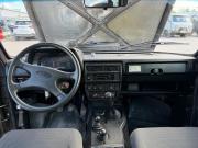 Lada (ВАЗ) 2131 (4x4) I Пермь  - изображение 12