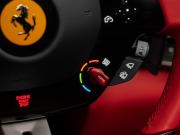 Ferrari Purosangue Москва  - изображение 56