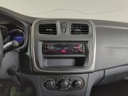 Renault Sandero II Уфа  - изображение 40