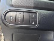 Kia Cerato III Рестайлинг (Classic) Воронеж  - изображение 42