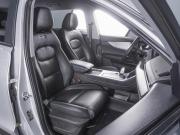 Chery Tiggo 7 Pro Max I Ростов-на-Дону  - изображение 28