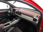 Geely Coolray I Москва  - изображение 41