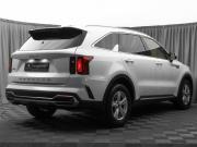 Kia Sorento IV Москва  - изображение 36