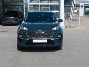 Kia Sportage IV Рестайлинг Санкт-Петербург  - изображение 21