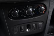 Renault Sandero II Рестайлинг Оренбург  - изображение 33