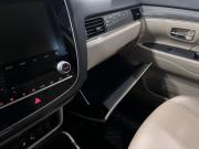 Mitsubishi Outlander III Рестайлинг 3 Чебоксары  - изображение 65