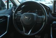 Toyota RAV4 V (XA50) Саратов  - изображение 44