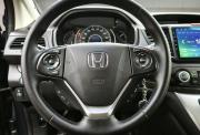 Honda CR-V IV Сыктывкар  - изображение 45