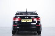 Kia Rio III Рестайлинг Челябинск  - изображение 26