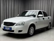 Lada (ВАЗ) Priora I Ижевск  - изображение 28