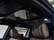 Mercedes-Benz GLS AMG II (X167) Рестайлинг Москва  - изображение 39