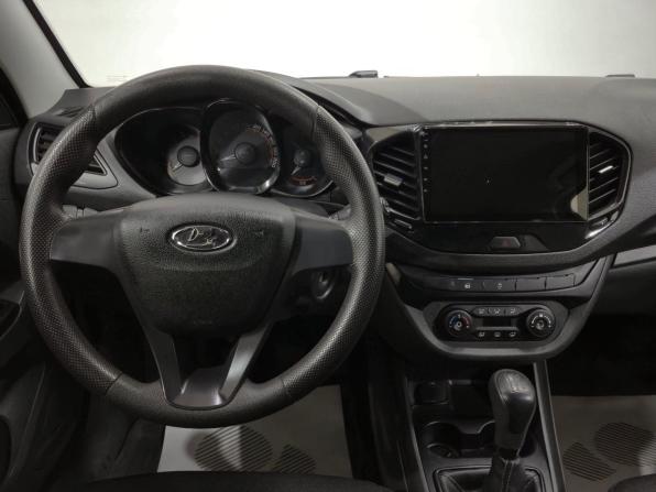 Lada (ВАЗ) Vesta I с пробегом 2021 года, цена 1 130 000 рублей, 75464 км, универсал, Автокод Объявления