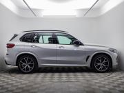 BMW X5 IV (G05/G18) Москва  - изображение 24