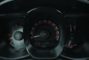 Lada (ВАЗ) Vesta I Саратов  - изображение 34