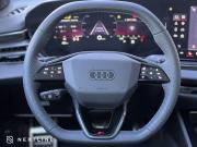 Audi A5 III (B10) Самара  - изображение 48